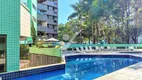 Foto 26 de Apartamento com 3 Quartos à venda, 120m² em Vila Formosa, São Paulo