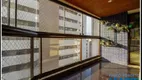 Foto 13 de Apartamento com 4 Quartos à venda, 152m² em Brooklin, São Paulo