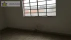 Foto 5 de Sala Comercial para alugar, 38m² em Jardim Botucatu, São Paulo