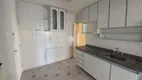 Foto 34 de Apartamento com 1 Quarto à venda, 106m² em Chácara Klabin, São Paulo