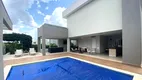 Foto 17 de Casa de Condomínio com 4 Quartos para venda ou aluguel, 562m² em Loteamento Mont Blanc Residence, Campinas