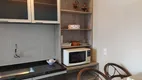 Foto 2 de Apartamento com 1 Quarto à venda, 45m² em Jardim Sevilha, Indaiatuba