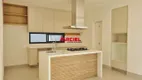 Foto 23 de Casa de Condomínio com 4 Quartos à venda, 339m² em Condomínio Residencial Jaguary , São José dos Campos