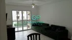 Foto 39 de Apartamento com 3 Quartos à venda, 105m² em Enseada, Guarujá
