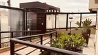 Foto 30 de Apartamento com 3 Quartos à venda, 108m² em Jardim das Nações, Taubaté