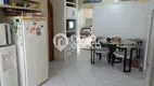 Foto 11 de Apartamento com 4 Quartos à venda, 200m² em Flamengo, Rio de Janeiro