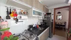 Foto 5 de Apartamento com 1 Quarto à venda, 37m² em Santana, Porto Alegre