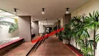 Foto 30 de Apartamento com 3 Quartos para alugar, 70m² em Vila Indiana, São Paulo