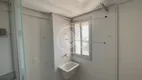 Foto 5 de Apartamento com 3 Quartos à venda, 75m² em Setor Coimbra, Goiânia