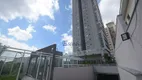 Foto 56 de Apartamento com 2 Quartos à venda, 90m² em Mandaqui, São Paulo