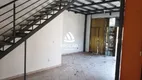 Foto 5 de Ponto Comercial para alugar, 270m² em São Pelegrino, Caxias do Sul