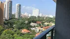 Foto 21 de Apartamento com 2 Quartos à venda, 81m² em Horto Florestal, Salvador