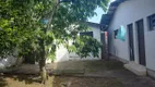 Foto 5 de Casa com 2 Quartos à venda, 86m² em Tamandare, Esteio