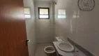 Foto 13 de Apartamento com 2 Quartos à venda, 71m² em Canto do Forte, Praia Grande