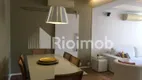 Foto 7 de Apartamento com 3 Quartos à venda, 127m² em Barra da Tijuca, Rio de Janeiro