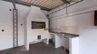 Foto 10 de Casa de Condomínio com 4 Quartos para alugar, 779m² em Petrópolis, Porto Alegre