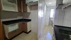 Foto 11 de Apartamento com 3 Quartos à venda, 92m² em Alto da Glória, Goiânia