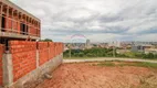 Foto 3 de Lote/Terreno à venda, 312m² em Parque Tres Meninos, Sorocaba