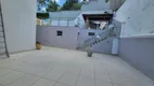 Foto 22 de Casa de Condomínio com 3 Quartos à venda, 250m² em Aruja Hills III, Arujá