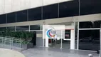 Foto 7 de Ponto Comercial para alugar, 772m² em Pinheiros, São Paulo