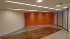 Foto 3 de Ponto Comercial para venda ou aluguel, 360m² em Centro, Rio de Janeiro