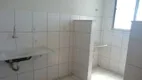 Foto 23 de Apartamento com 2 Quartos à venda, 55m² em Ouro Preto, Belo Horizonte