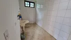 Foto 13 de Casa com 3 Quartos à venda, 400m² em Sítio do Francês, Ribeirão Pires