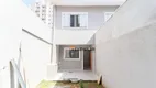 Foto 15 de Casa com 3 Quartos à venda, 140m² em Vila Guilherme, São Paulo