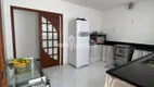 Foto 15 de Casa de Condomínio com 5 Quartos à venda, 310m² em Centro, Vila Velha