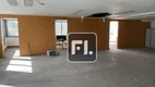 Foto 10 de Sala Comercial para venda ou aluguel, 448m² em Pinheiros, São Paulo