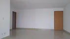 Foto 65 de Apartamento com 4 Quartos à venda, 135m² em Candeias, Jaboatão dos Guararapes