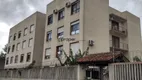 Foto 2 de Apartamento com 3 Quartos à venda, 80m² em Centro, Pelotas