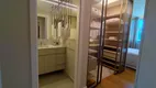 Foto 26 de Apartamento com 2 Quartos à venda, 70m² em Mossunguê, Curitiba