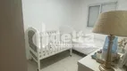 Foto 21 de Apartamento com 3 Quartos à venda, 110m² em Centro, Uberlândia