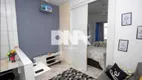 Foto 10 de Apartamento com 1 Quarto à venda, 39m² em Centro, Rio de Janeiro