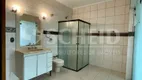 Foto 31 de Casa com 3 Quartos para alugar, 370m² em Chácara Flora, São Paulo