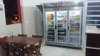 Foto 3 de Ponto Comercial à venda, 60m² em Móoca, São Paulo