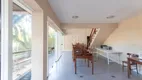 Foto 32 de Casa de Condomínio com 3 Quartos à venda, 231m² em Pedra Redonda, Porto Alegre