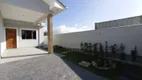 Foto 21 de Casa de Condomínio com 2 Quartos à venda, 92m² em Rio Grande, Palhoça