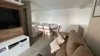 Foto 10 de Apartamento com 2 Quartos à venda, 79m² em Boa Vista, São Caetano do Sul