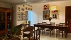 Foto 49 de Casa com 4 Quartos à venda, 550m² em Barra Grande , Vera Cruz