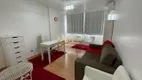 Foto 7 de Consultório para alugar, 40m² em Centro, Curitiba
