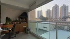 Foto 4 de Apartamento com 2 Quartos à venda, 83m² em Casa Verde, São Paulo