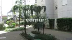 Foto 18 de Apartamento com 3 Quartos à venda, 66m² em Vila Metalurgica, Santo André