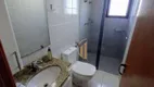 Foto 12 de Apartamento com 3 Quartos à venda, 125m² em Santa Maria, São Caetano do Sul