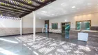 Foto 3 de Casa com 3 Quartos à venda, 185m² em Setor Central, Gama