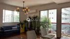 Foto 6 de Apartamento com 3 Quartos à venda, 131m² em Perdizes, São Paulo