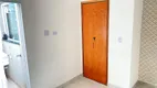 Foto 16 de Apartamento com 2 Quartos à venda, 39m² em Vila Granada, São Paulo