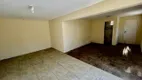 Foto 21 de Casa com 3 Quartos à venda, 169m² em Capoeiras, Florianópolis