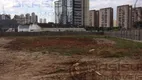 Foto 7 de Lote/Terreno para venda ou aluguel, 2442m² em Chácara Santo Antônio, São Paulo